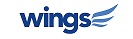 Wings Device mark 3725651 Trademark