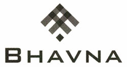 Bhavna With Miscellaneous Device Device mark 3481898 Trademark