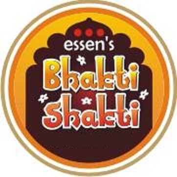 Essen's Bhakti Shakti Device mark 4220402 Trademark