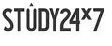 Study24x7 Device mark 4218669 Trademark