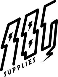 Abg Supplies Device mark 4218679 Trademark