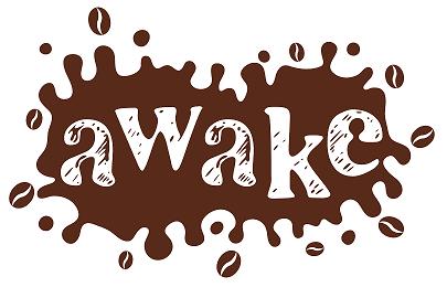 Awake Device mark 3481312 Trademark