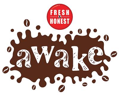 Fresh & Honest Awake Device mark 3481317 Trademark