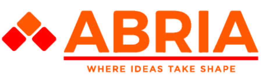 Abria (label) Device mark 4220450 Trademark