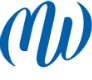 Mw Device mark 4218729 Trademark