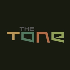 The Tone Device mark 4220459 Trademark