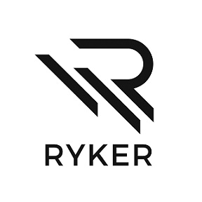 Ryker Logo Device mark 3481342 Trademark