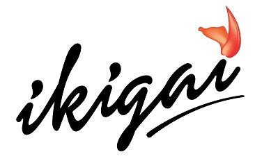 Ikigai Device mark 4218755 Trademark