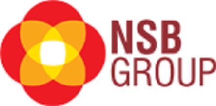 Nsb Group Device mark 3480606 Trademark
