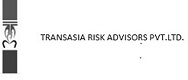 Transasia Risk Advisors Pvt.ltd Device mark 3480607 Trademark