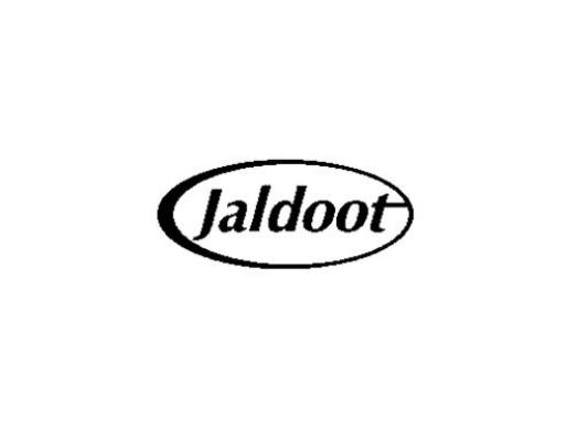 Jaldoot Device mark 4218781 Trademark