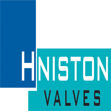 Hniston Device mark 3480621 Trademark