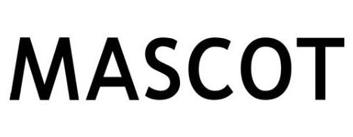 Mascot Device mark 4218789 Trademark