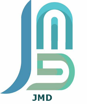 Jmd Device mark 3725956 Trademark