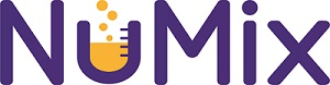 Numix Device mark 4220505 Trademark