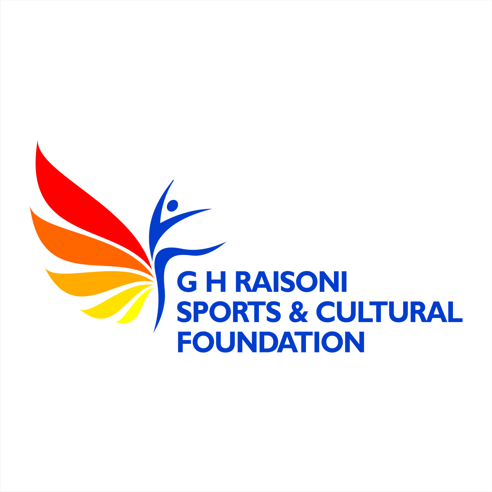 G. H. Raisoni Sports And Cultural Foundation Device mark 4220506 Trademark