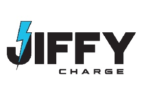 Jiffy Charge Device mark 4220517 Trademark