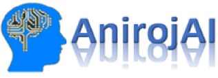 Anirojai Device mark 4218847 Trademark