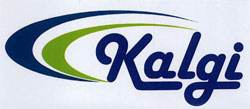 Kalgi Device mark 3232359 Trademark