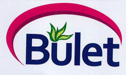 Bulet Device mark 3232360 Trademark