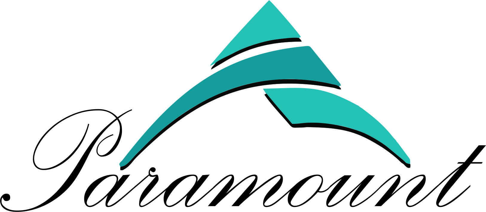 Paramount Device mark 3480690 Trademark