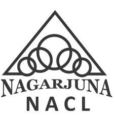 Nagarjuna Nacl Logo Device mark 3725119 Trademark