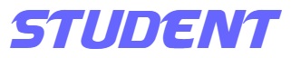 Student Device mark 3480699 Trademark