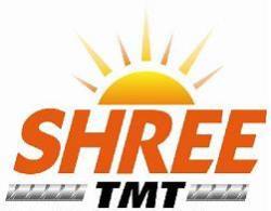 Shree Tmt Device mark 3480148 Trademark