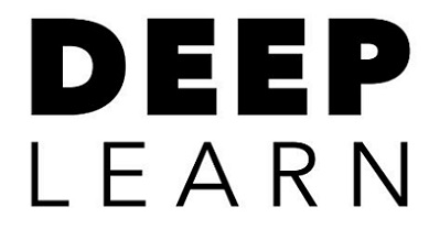 Deep Learn Device mark 4218893 Trademark