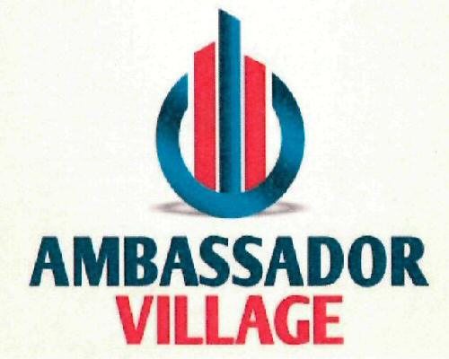 Ambassador Village Device mark 3232406 Trademark