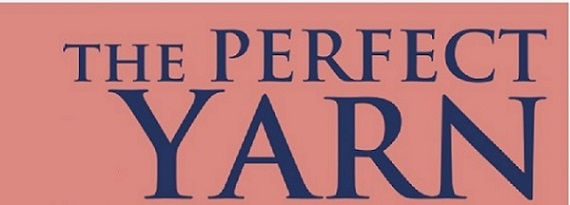 The Perfect Yarn Device mark 4218927 Trademark