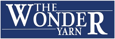 The Wonder Yarn Device mark 4218928 Trademark