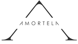 Amortela Device mark 3725334 Trademark