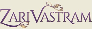 Zarivastram Device mark 3725336 Trademark