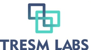 Tresm Labs Device mark 3725338 Trademark