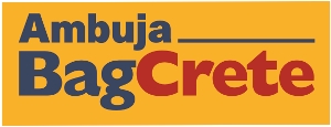 Ambuja Bagcrete Device mark 4220640 Trademark