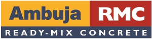 Ambuja Rmc Device mark 4220641 Trademark