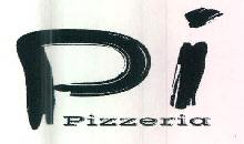Pi Pizzeria Device mark 3232460 Trademark
