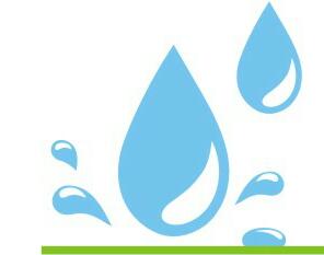 Waterpel Device mark 3477641 Trademark