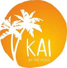 Kai By The Pool Device mark 3725375 Trademark