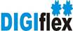 Digiflex Device mark 3477657 Trademark