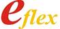 Eflex Device mark 3477660 Trademark