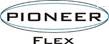Pioneer Flex Device mark 3477661 Trademark