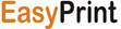 Easyprint Device mark 3477664 Trademark