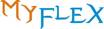 Myflex Device mark 3477665 Trademark