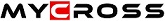 Mycross Device mark 3725386 Trademark
