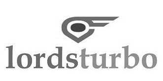 Lords Turbo With Device Device mark 4220713 Trademark