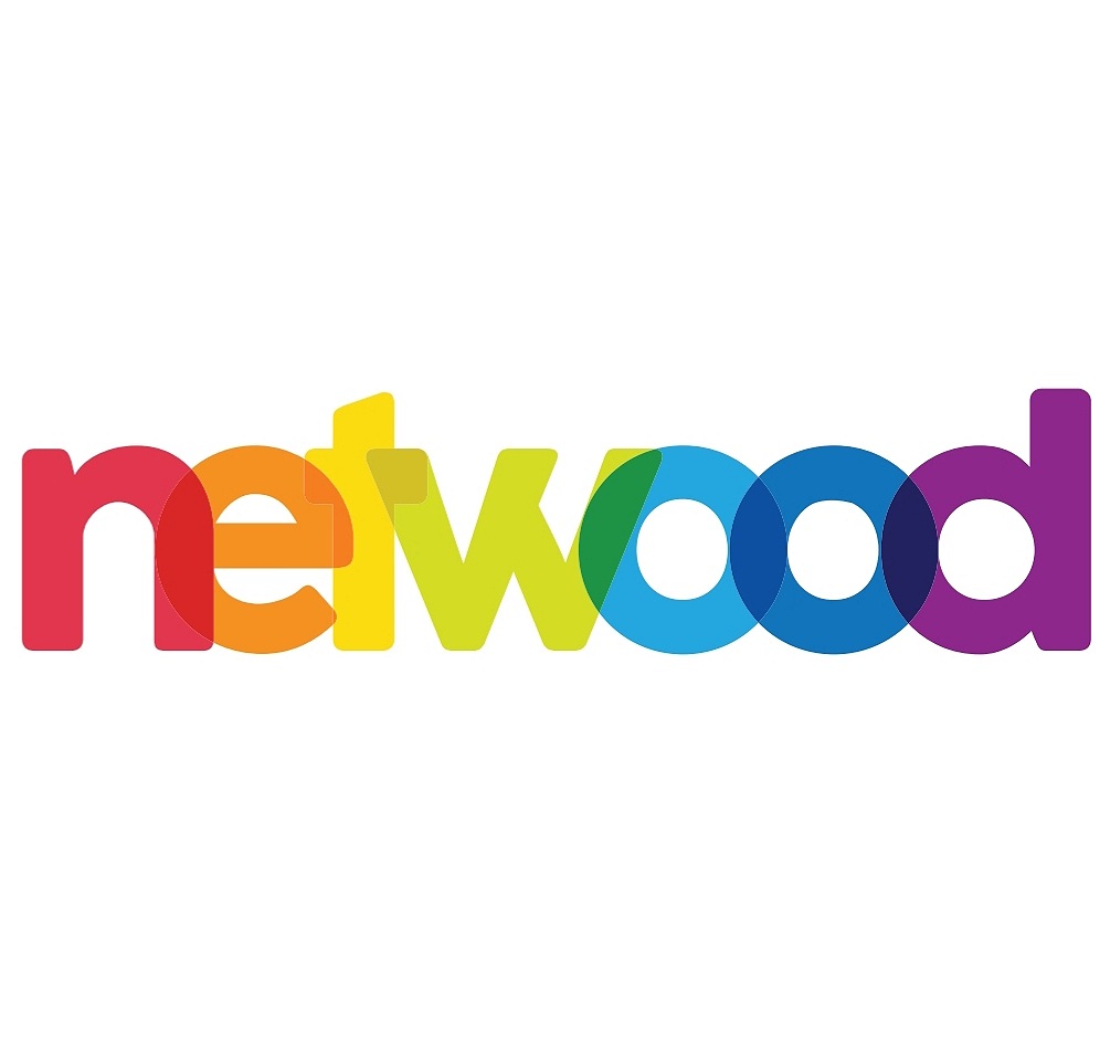 Netwood Device mark 4220776 Trademark