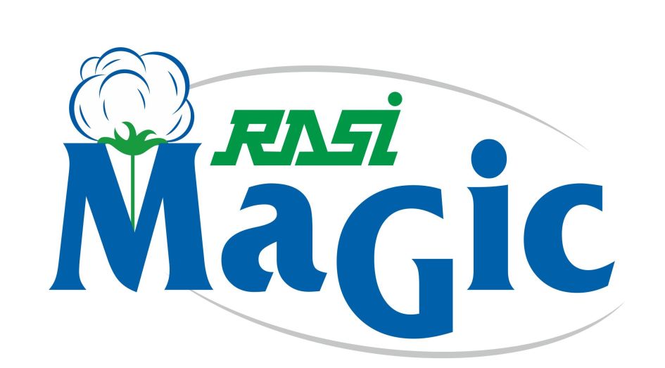 Rasi Magic Device mark 4220794 Trademark