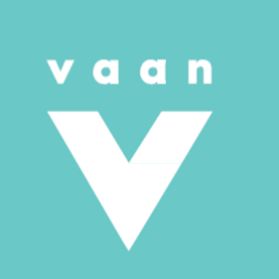 Vaan With Device Of V Device mark 4219112 Trademark